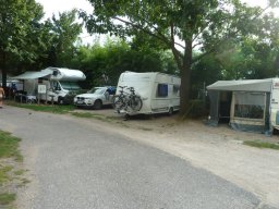 Bild01